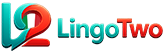 LangO: Italiano