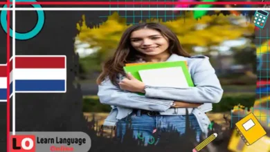 أفعال الكيفية في الهولندية:  kunnen, moeten, mogen, willen, zullen