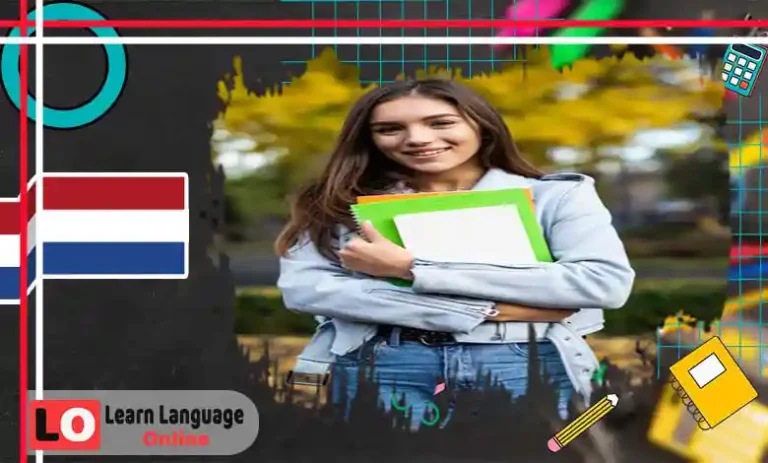 أفعال الكيفية في الهولندية:  kunnen, moeten, mogen, willen, zullen