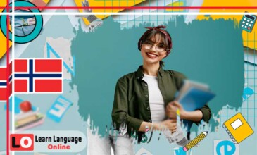 تطبيق أهم 5000 جملة في اللغة النرويجية