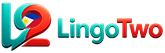 LangO: Filipino