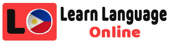 LangO: Filipino