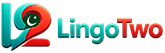 LangO: Urdu