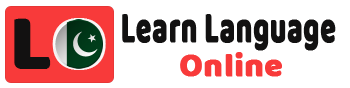 LangO: Urdu