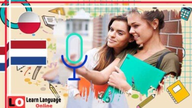 tłumacz głosowy polsko holenderski