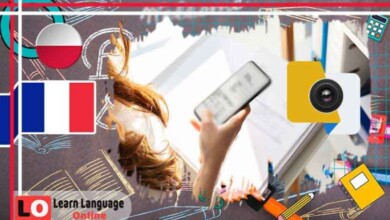 Tłumacz polski francusko