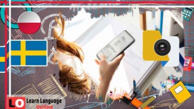 tłumacz szwedzko polski