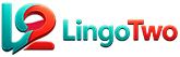 LangO: Polski