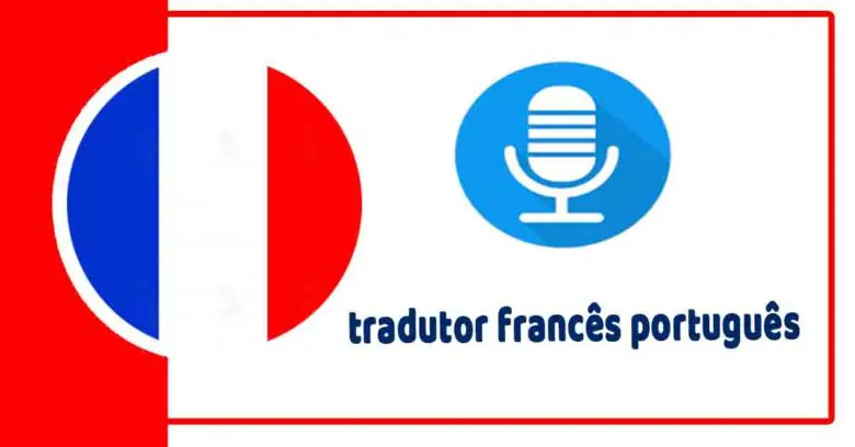 tradutor francês português