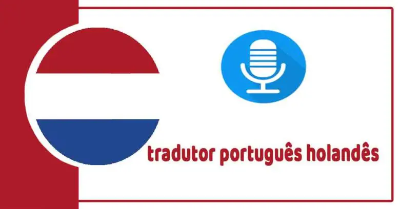 tradutor português holandês