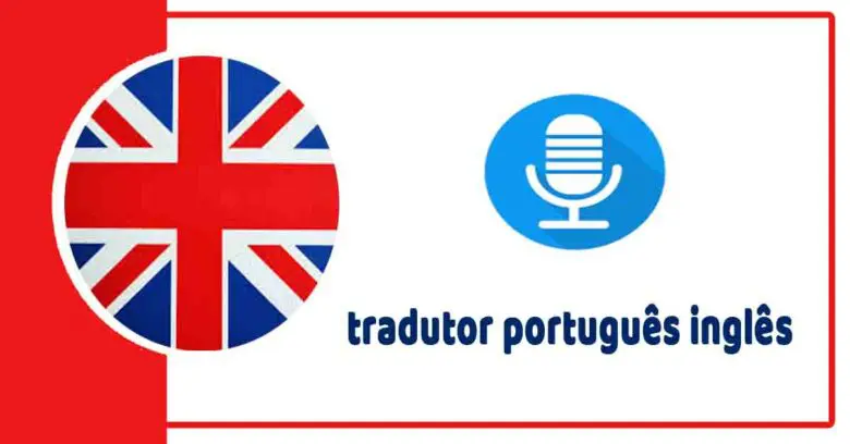 tradutor português inglês