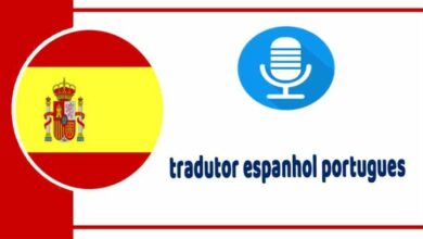 tradutor espanhol portugues