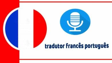 tradutor francês português