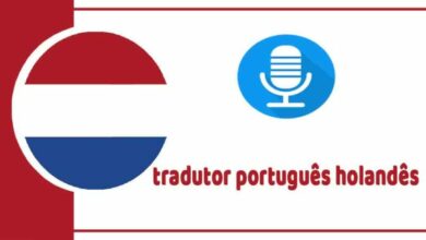 tradutor português holandês