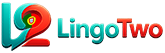 Lingotwo: Português