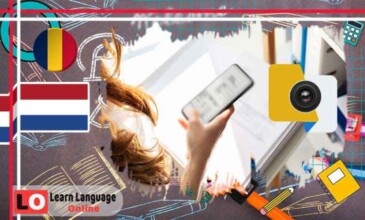 traducere romana olandeza