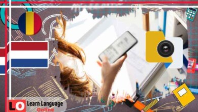 traducere romana olandeza