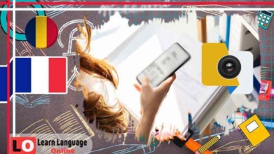 traducere franceza romana