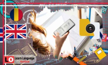 traducere romana engleza