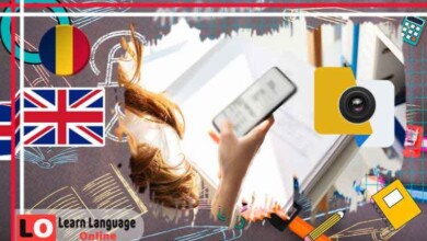 traducere romana engleza