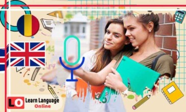 traducere romana engleza vocal