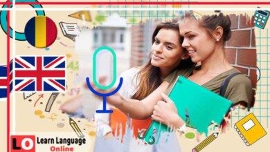 traducere romana engleza vocal