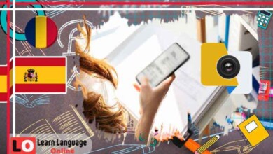 traducere spaniola romana