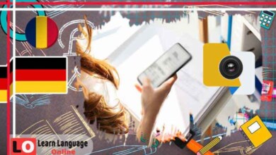 traducere romana germana