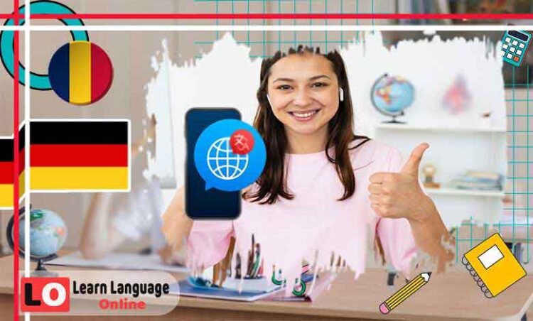 Cel mai bun traducător din germană în română