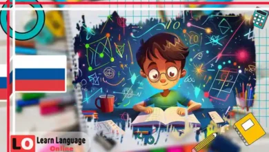 أهم عبارات السؤال عن الحال في الروسية والطرق الأساسية للسؤال والرد