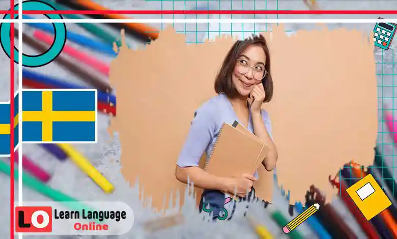 أهم كلمات وعبارات الحب والرومانسية في اللغة النرويجية