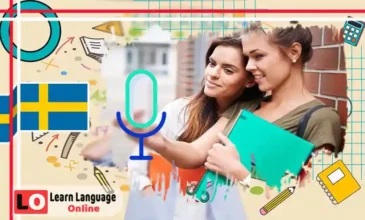 مترجم صوت سويدي عربي