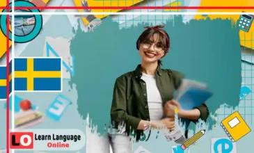 اهم 5000 جملة في اللغة السويدية