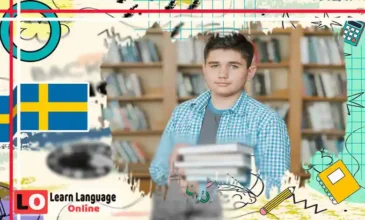 اهم 6000 كلمة في اللغة السويدية