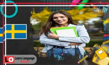 الأسماء المعدودة وغير المعدودة في السويدية - Räknebara och oräknebara substantiv