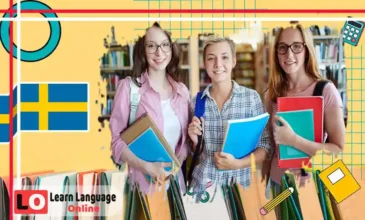 صيغة supinum في السويدية مع perfekt و pluskvamperfekt