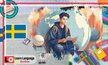 عبارات التفاوض واقتراح الحلول في السويدية