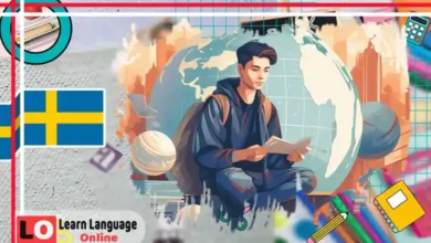 عبارات التفاوض واقتراح الحلول في السويدية