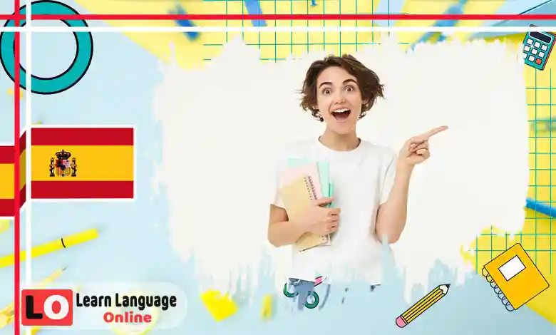 عبارات المحادثة الصغيرة في الإسبانية - Small talk en español