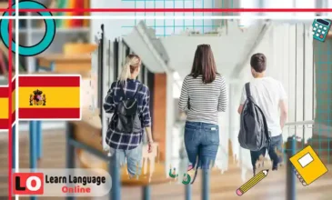 مفردات الإقناع والتفاوض في الإسبانية - Persuasión y negociación