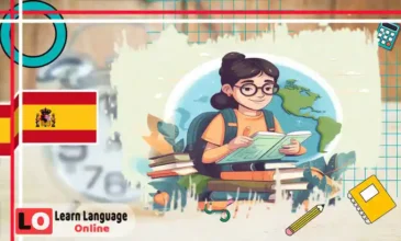 الضمائر الشخصية في الإسبانية: متى نذكر yo-tú- él-ella-nosotros ومتى نحذفها؟