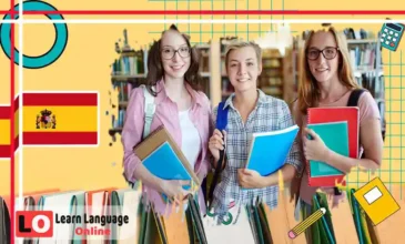 تكوين الأسئلة في الإسبانية وعلامات الاستفهام ¿