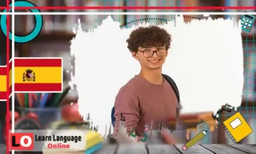 أدوات النكرة في الإسبانية - Artículos indefinidos: un, una, unos, unas