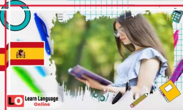 ضمائر المفعول المباشر في الإسبانية