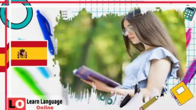 ضمائر المفعول المباشر في الإسبانية