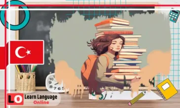 تطبيق العبارات والمفردات تركي عربي