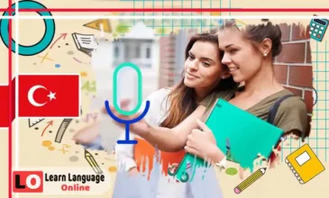 مترجم صوتي تركي عربي