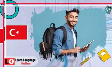 الأزمنة المركّبة الأساسية في التركية