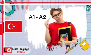turkish-levels-a1-a2