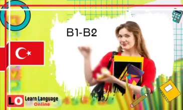 turkish-levels-b1-b2